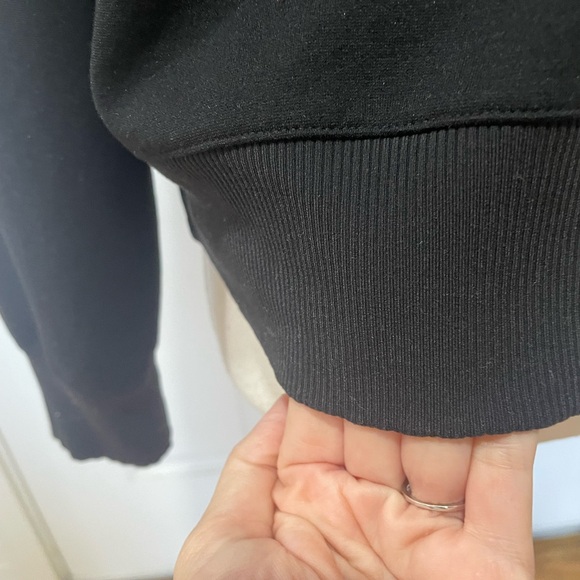 Monrow Hoodie - Picture 3 of 8